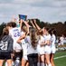 CHW Girls Soccer (@chwgirlssoccer) Twitter profile photo