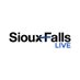 Sioux Falls Live (@siouxfallslive) Twitter profile photo Sioux Falls Live (@siouxfallslive) Twitter profile photo