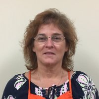Tina Drake (@tdrakehd) 's Twitter Profile Photo Tina Drake (@tdrakehd) 's Twitter Profile Photo