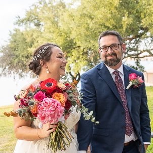 erw2311's profile picture. Loving life in the hill country with my two fur babies and my man!