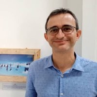 Emanuele Fantini (@emanufanti) 's Twitter Profile