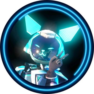 FunkyWave__'s profile picture. 𝘽𝙖𝙗𝙮,- M̸͚̰̣̏̅̍̂̍̉͜͝ ａｅｖｅ-   》》》