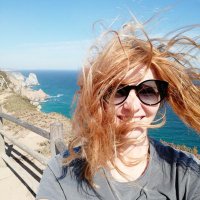 Natalia Rostova (@nataliarostova5) 's Twitter Profile Photo