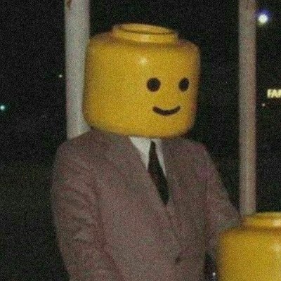 WSTRNGaming's profile picture. ✘ vibing ✘ @SeimitsuFPS ✘ @XumiR6 ✘ @wavesterss ✘