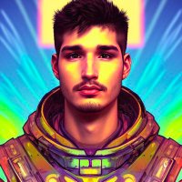 Duntless (@duntless_) 's Twitter Profile