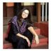 Soumyaa Sharma (@soumyaa309) Twitter profile photo Soumyaa Sharma (@soumyaa309) Twitter profile photo