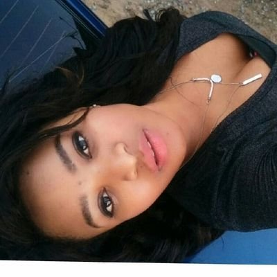 MsTashaCee's profile picture. 