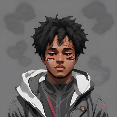 25 | 🇯🇲 - Aimer, can comfortably play 1~40cm360.