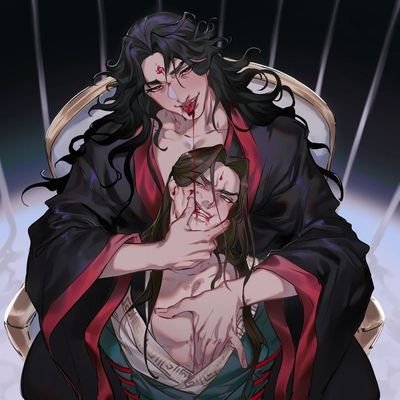 LG38180554's profile picture. •Reading whatever i like 

°Cats

•She/Her