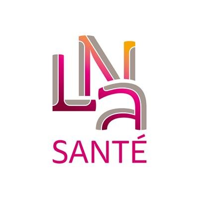 LNA_Sante Profile Picture