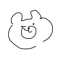 Eq299 (@eq_1002) 's Twitter Profile Photo Eq299 (@eq_1002) 's Twitter Profile Photo
