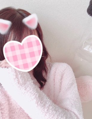 フォローしてね♡うらあか(*'ω'*)せふがほしーーー！！ もっとしたい♡