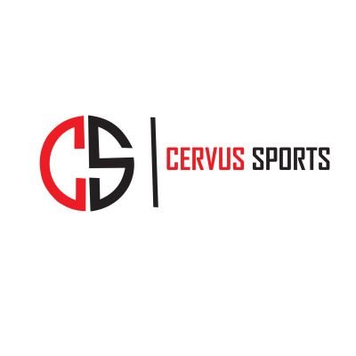 We are cervussports Manufacturer and Exporter of Casual Wear, Team Wear, Fashion Wear, Fitness Wear and Leather Wear.