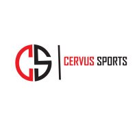 Cervus Sports(@cervussports) 's Twitter Profileg