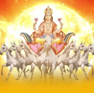 Prakeyv's profile picture. Interesting story in The Making🕺