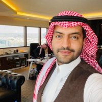 Naif Alswailem (@naifalswailem1) 's Twitter Profile