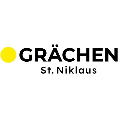 Die Familien-Destination Grächen ist der Ort an dem Kinder zu Prinzen und Prinzessinen verzaubert werden während sich die Erwachsenen königlich gut erholen.