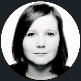 Andrea Rotter Profile