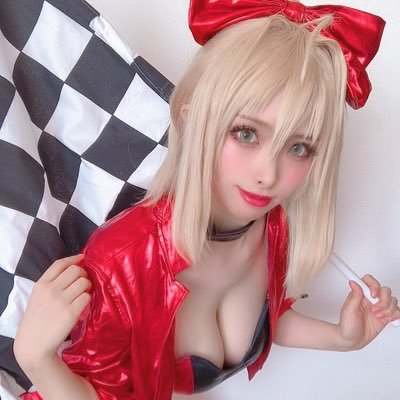 体はディルムッドでできている彩愛さんのプロフィール画像