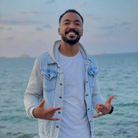 KOõŘŶ 😎 (@ykoory) 's Twitter Profile