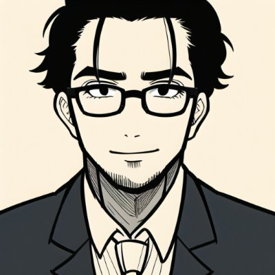 aduma_saron's profile picture. 2025年1月現在、250名以上、在籍
月3万円以上、小遣いを増やすことを目標にオンラインサロン ：ADUMAサロン設立
ケーコジ、ポイ活、楽天経済圏、せどり、スニーカー、トレカ、トレンド、株、FX等の手順を共有しています。
SEを雇い監視モニター提供、情報提供者がおりますので、本職となった人もいます。