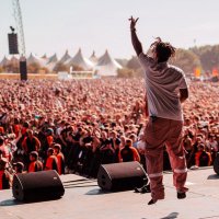 Yaboiirob (@yaboiirob2k) 's Twitter Profile