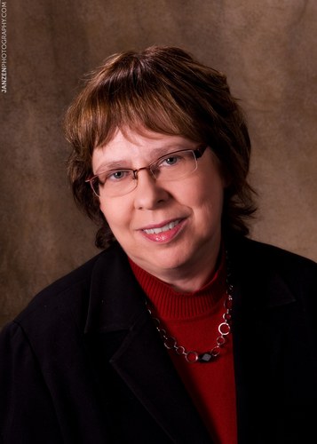 CEO, Exec Coach, Consultant, board director, proud Manitoban, happy wife. Tweets are my own opinions