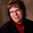 Judyamurphy's profile image