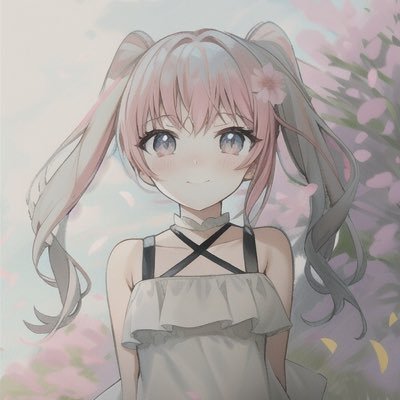 ꓘさんのプロフィール画像
