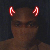 Glock da forty (@glockdaforty) 's Twitter Profile