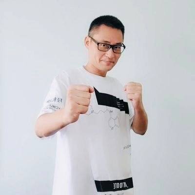 weichuanyufu Profile Picture