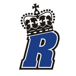 RoyaltyPlumbing's profile picture. Royalty Plumbing is a reliable plumbing & gas company dedicated to providing quality workmanship and customer service throughout Perth's metropolitan area.