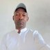 🇿🇦FAKULICIOUS..🦂 (@mxolisi_faku) Twitter profile photo 🇿🇦FAKULICIOUS..🦂 (@mxolisi_faku) Twitter profile photo
