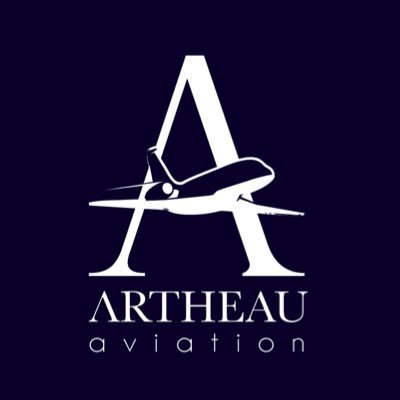 Courtage & Conseil en affrètement aéronautique #Aviation #Charter #Brokerage and #Consulting Let's fly together ! #avgeek