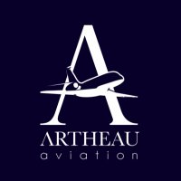 Artheau Aviation(@artheauaviation) 's Twitter Profile Photo