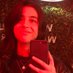 Aya Arabiat (@arbiataya) Twitter profile photo Aya Arabiat (@arbiataya) Twitter profile photo