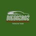 Diego Zabalza (@diegozabalzau) Twitter profile photo Diego Zabalza (@diegozabalzau) Twitter profile photo
