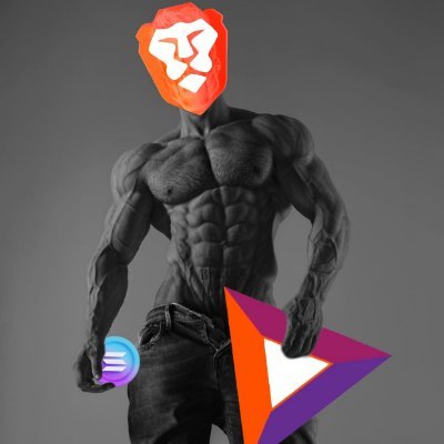 Cryptors_CZ's profile picture. 