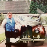 Michael Moran (@tophatw4) 's Twitter Profile Photo Michael Moran (@tophatw4) 's Twitter Profile Photo