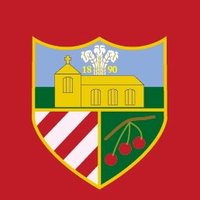 Bryncethin RFC (@bryncethinrfc) 's Twitter Profile