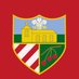 Bryncethin RFC (@bryncethinrfc) Twitter profile photo Bryncethin RFC (@bryncethinrfc) Twitter profile photo