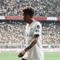 Gedson Fernandes(@gedson_30) 's Twitter Profileg