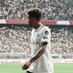 Gedson Fernandes (@gedson_30) Twitter profile photo