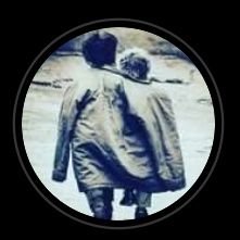 Tuncay90947649's profile picture. Eşyaların Gülümsediğini Sende Gördüm..