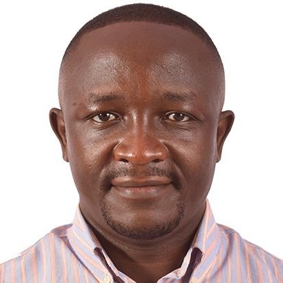 Ceaser Wisdom Favor Profile