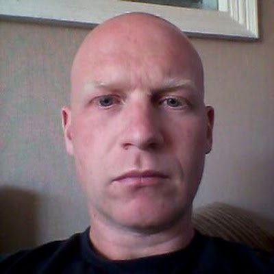 AltassKeith's profile picture. 