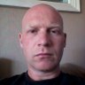 AltassKeith's profile picture. 