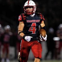 Tommy Arnold (@tommyarnold_) 's Twitter Profile