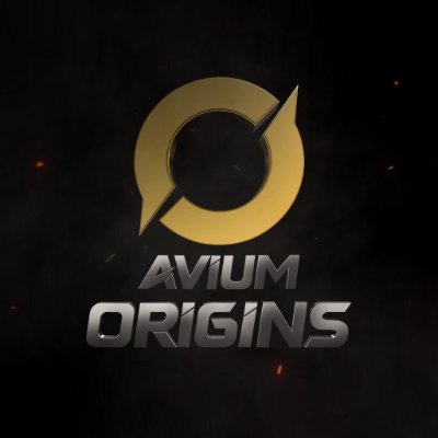 Avium Originsさんのプロフィール画像
