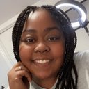 Frances♋ - @FrancesSmall19 - Twitter